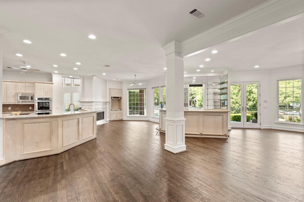Downs Of Hillcrest Ph 1a - Residential