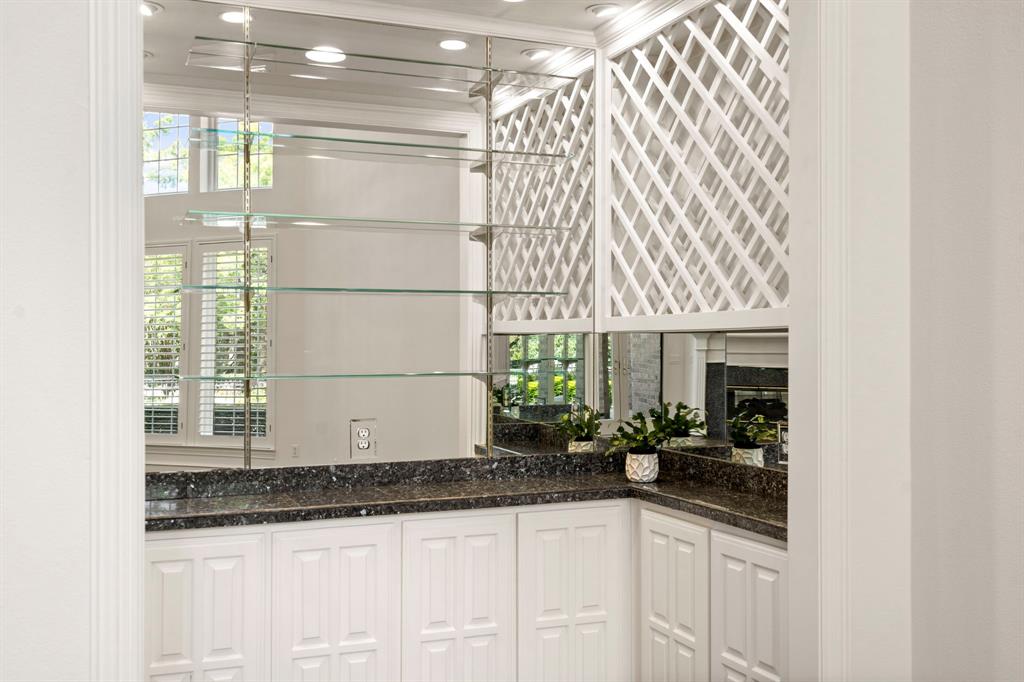 Downs Of Hillcrest Ph 1a - Residential