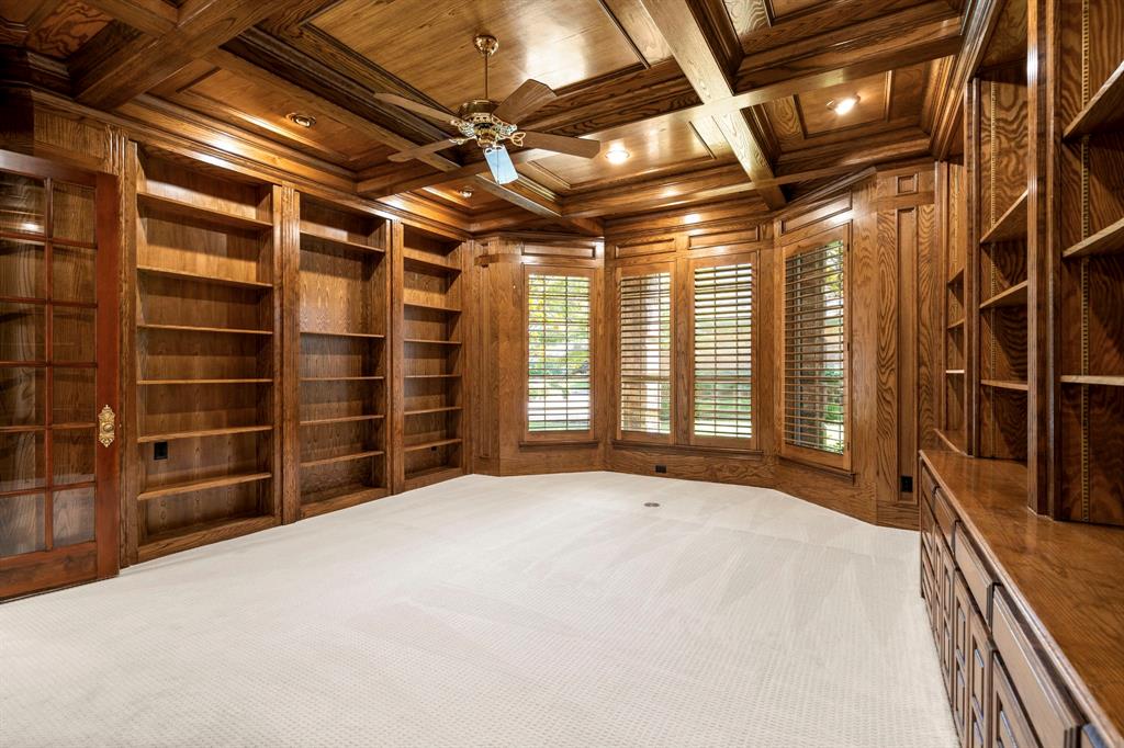 Downs Of Hillcrest Ph 1a - Residential