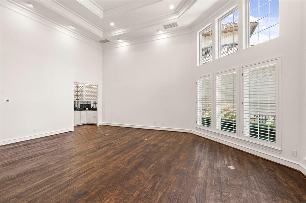 Downs Of Hillcrest Ph 1a - Residential