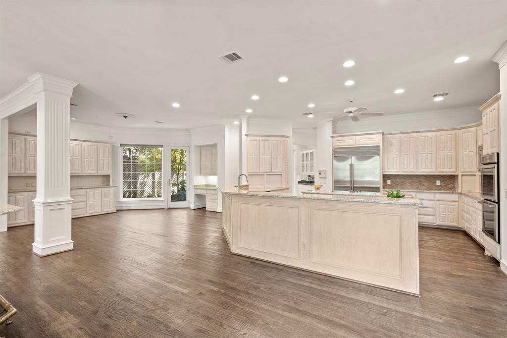 Downs Of Hillcrest Ph 1a - Residential