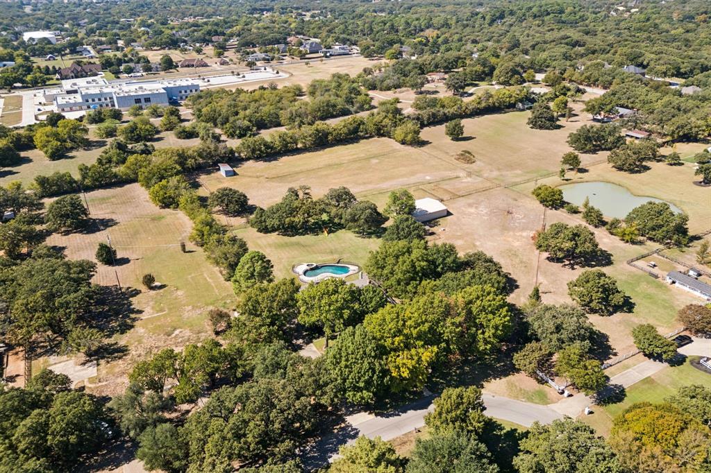 Jellico Estates Sub - Residential