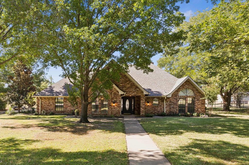 Jellico Estates Sub - Residential