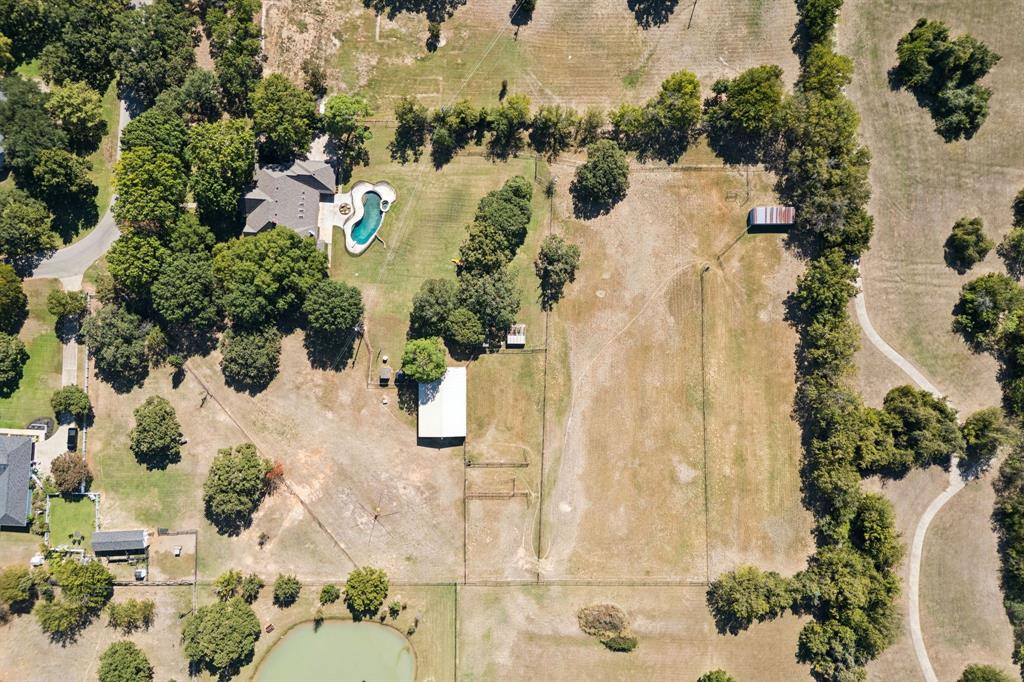 Jellico Estates Sub - Residential