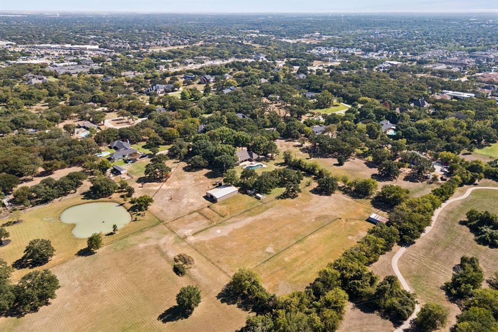 Jellico Estates Sub - Residential