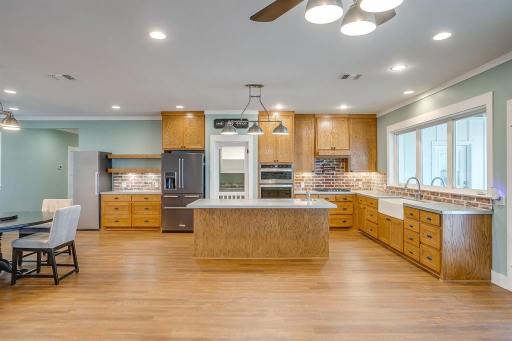 Jones S - Residential