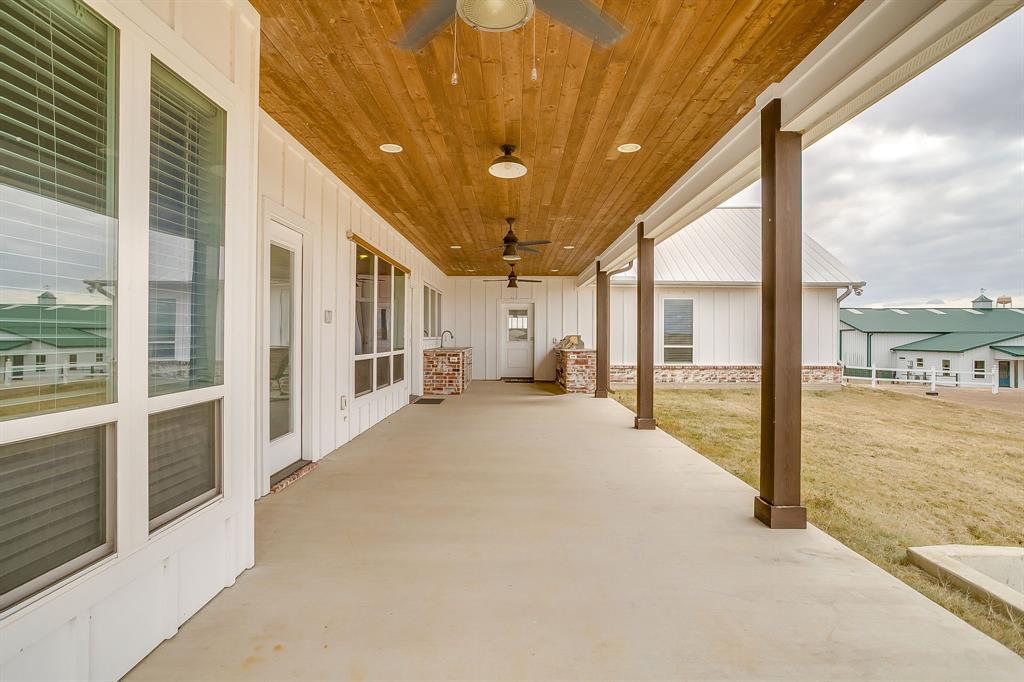 Jones S - Residential