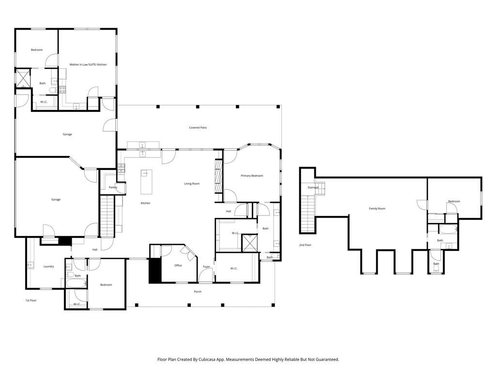 Jones S - Residential