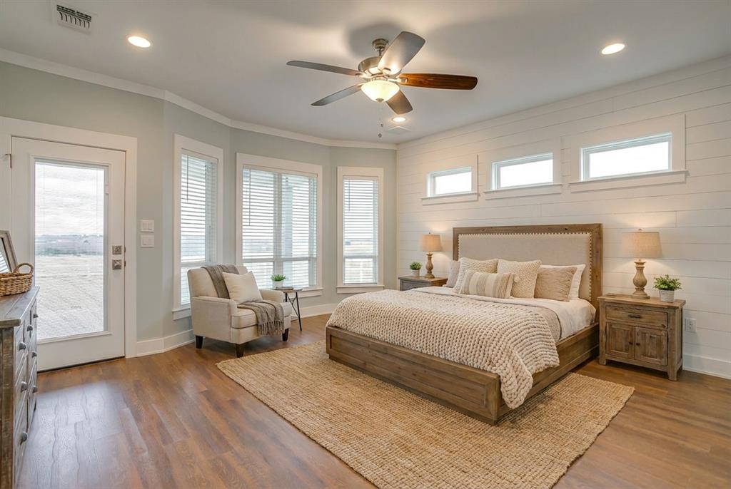 Jones S - Residential