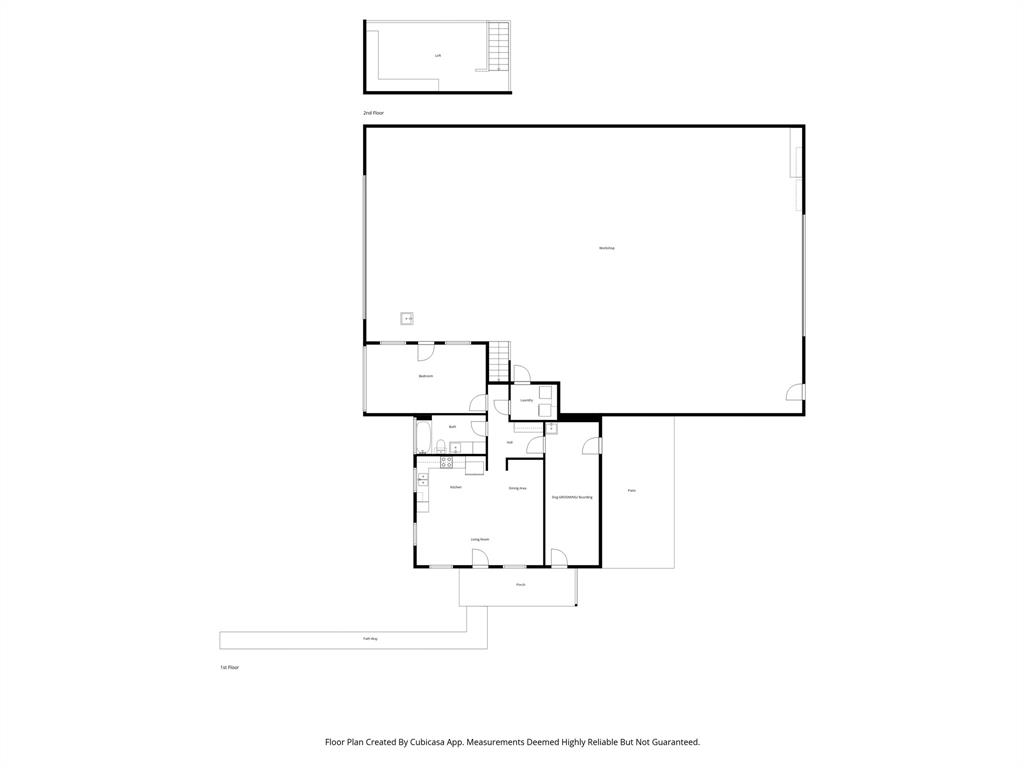 Jones S - Residential