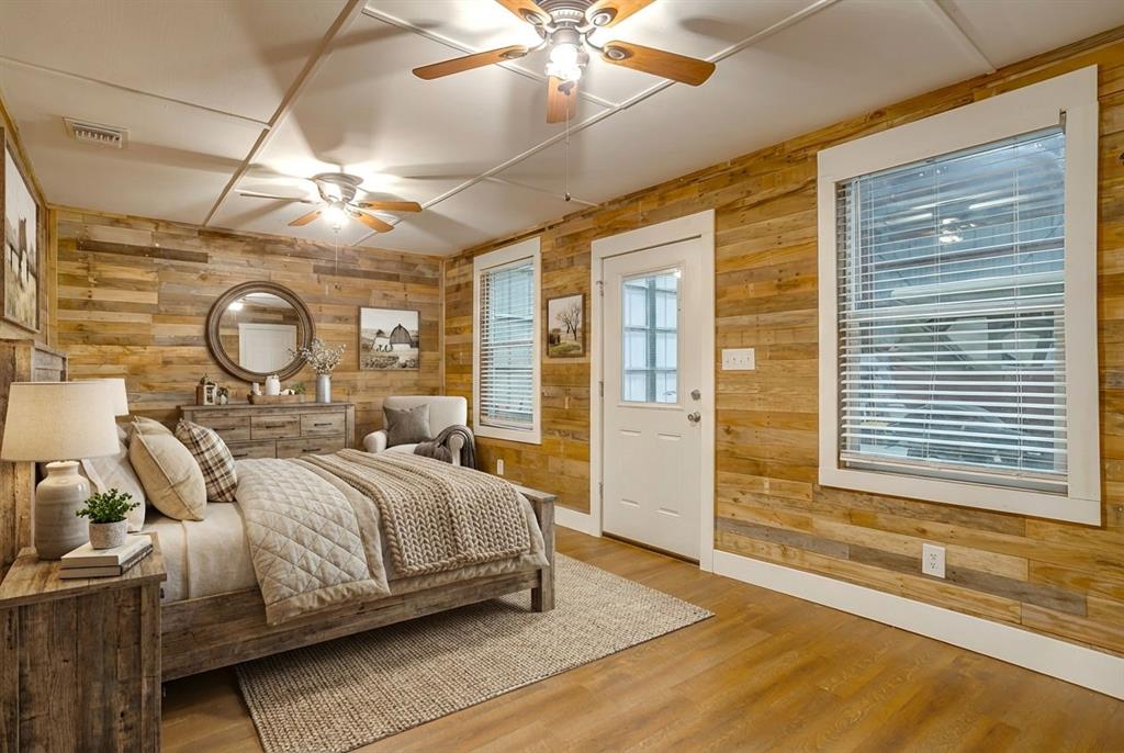 Jones S - Residential