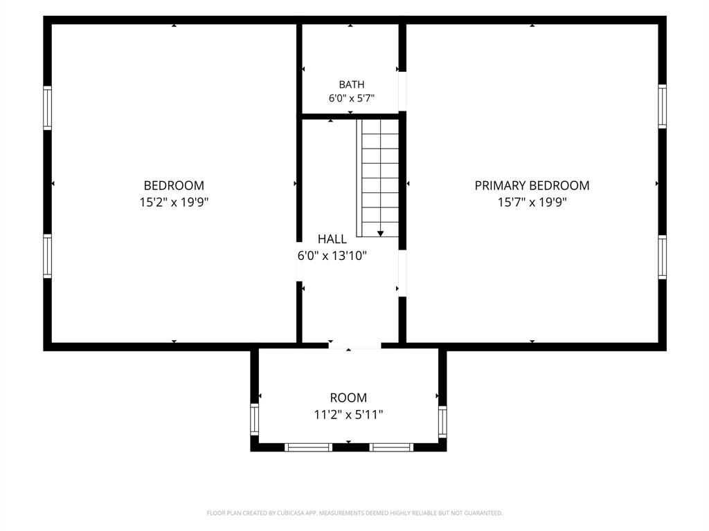 None - Residential