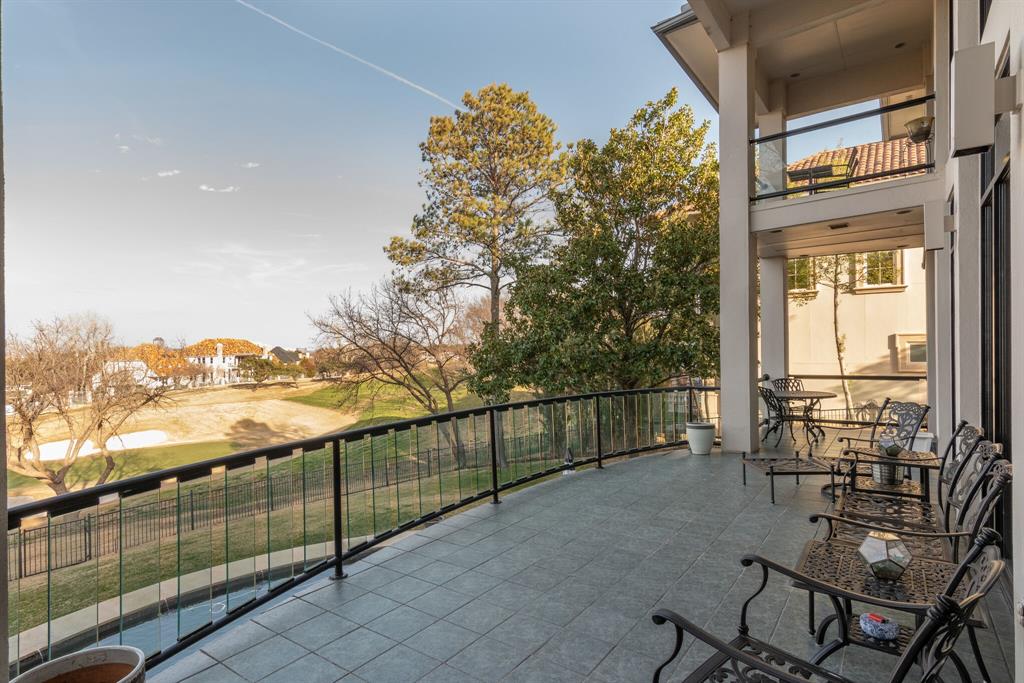 Cottonwood Valley Ph 02 4th Inst - Residential