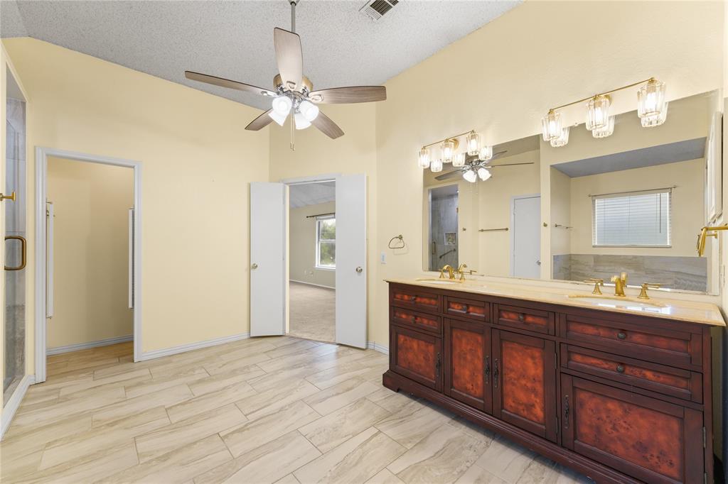 Creekside At High Pointe - Residential