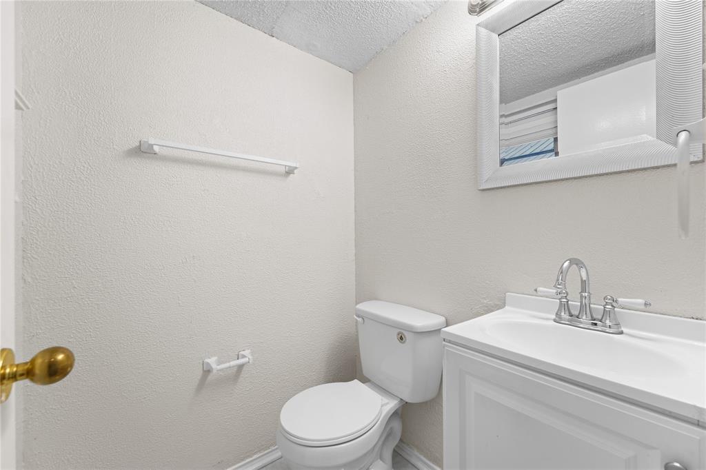 Creekside At High Pointe - Residential