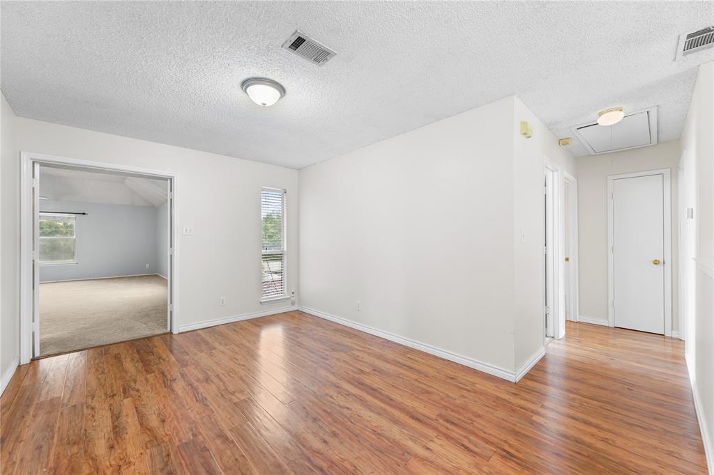 Creekside At High Pointe - Residential