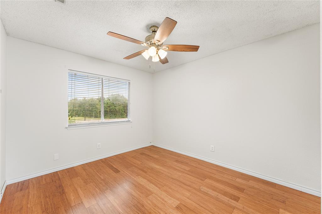 Creekside At High Pointe - Residential