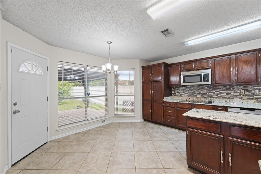 Creekside At High Pointe - Residential
