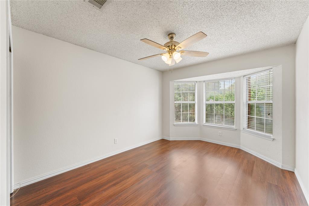 Creekside At High Pointe - Residential