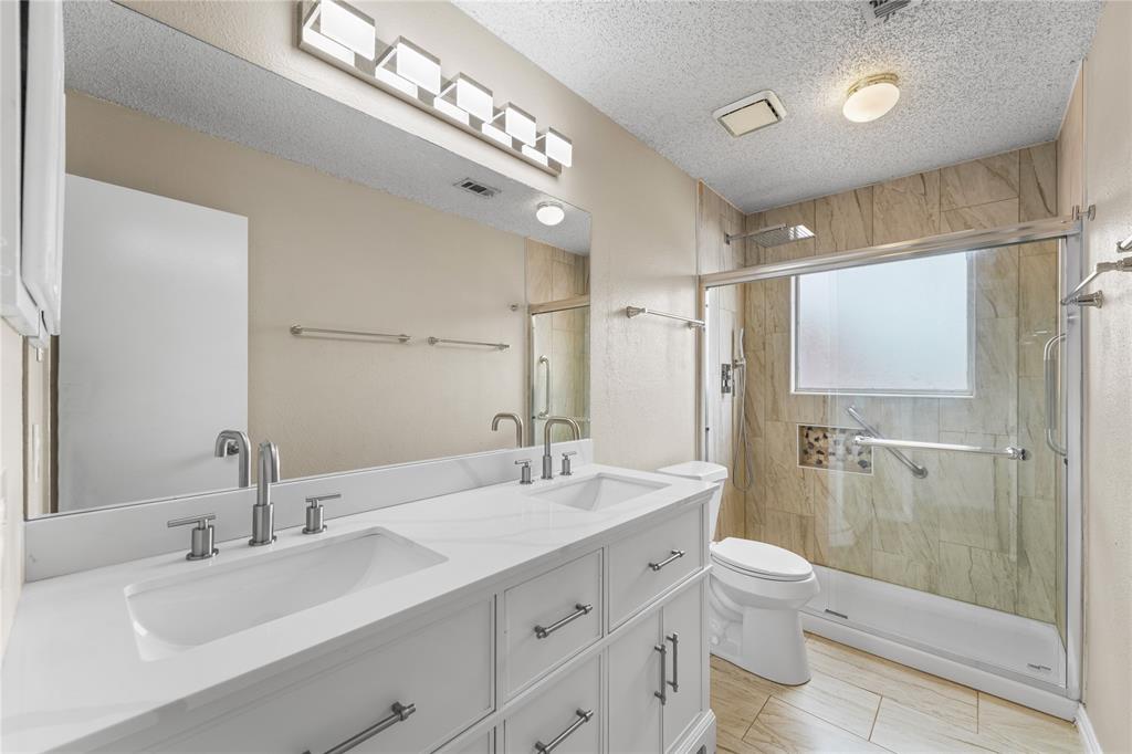 Creekside At High Pointe - Residential