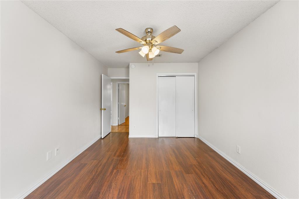 Creekside At High Pointe - Residential