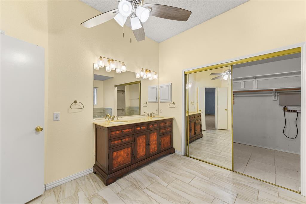 Creekside At High Pointe - Residential