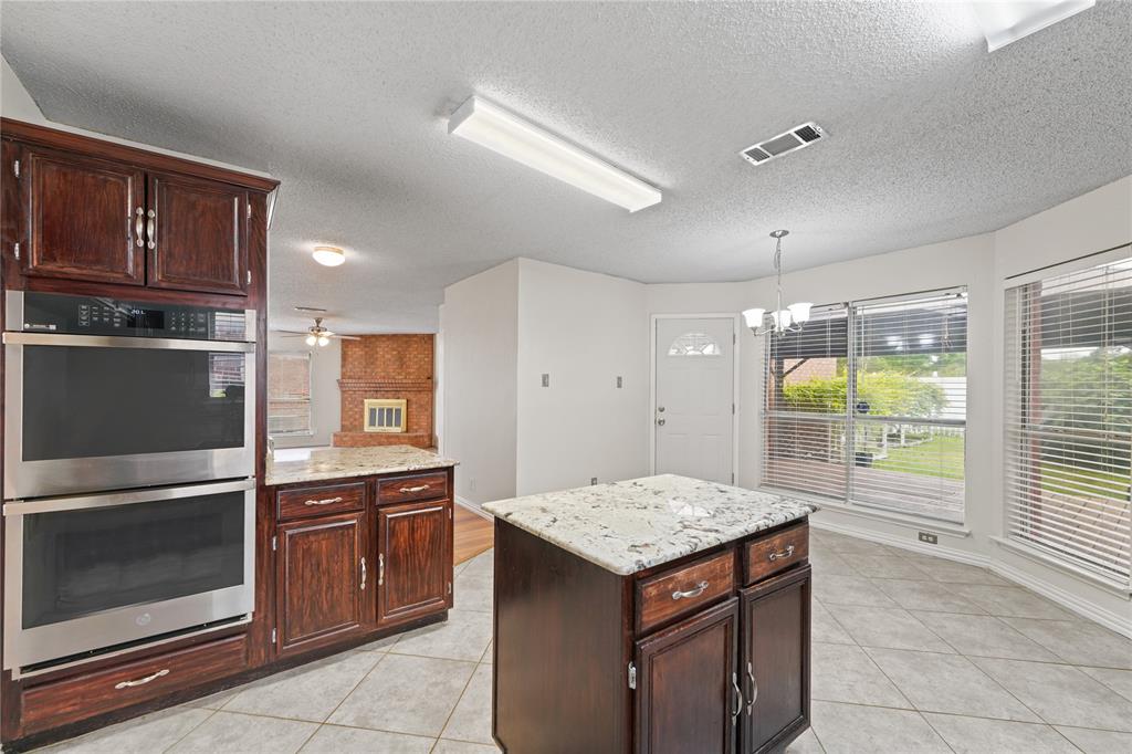 Creekside At High Pointe - Residential