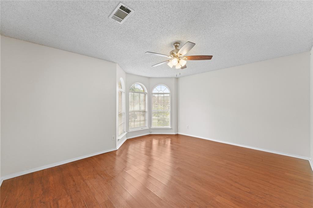 Creekside At High Pointe - Residential