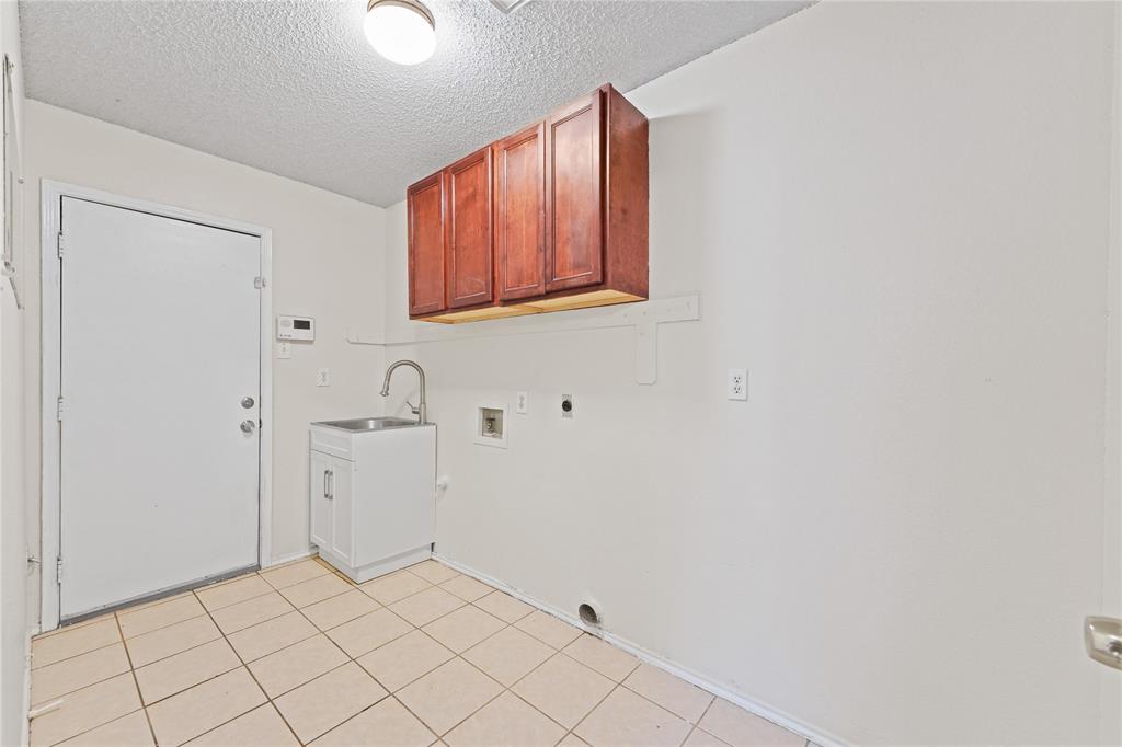 Creekside At High Pointe - Residential