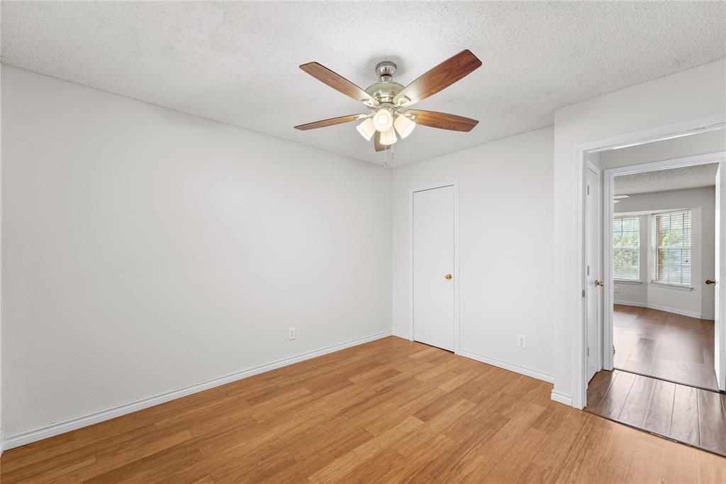 Creekside At High Pointe - Residential