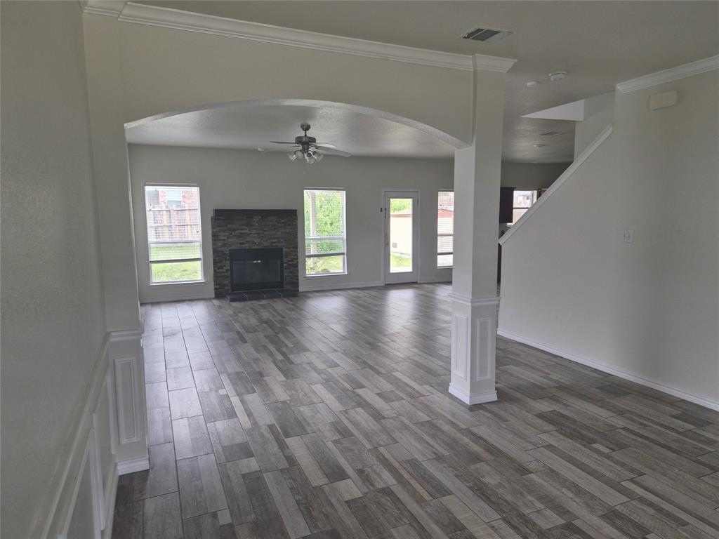 Sunview Add - Residential