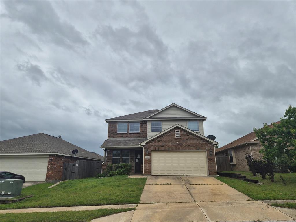 Sunview Add - Residential