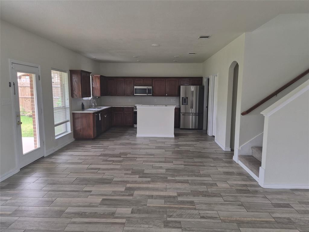 Sunview Add - Residential