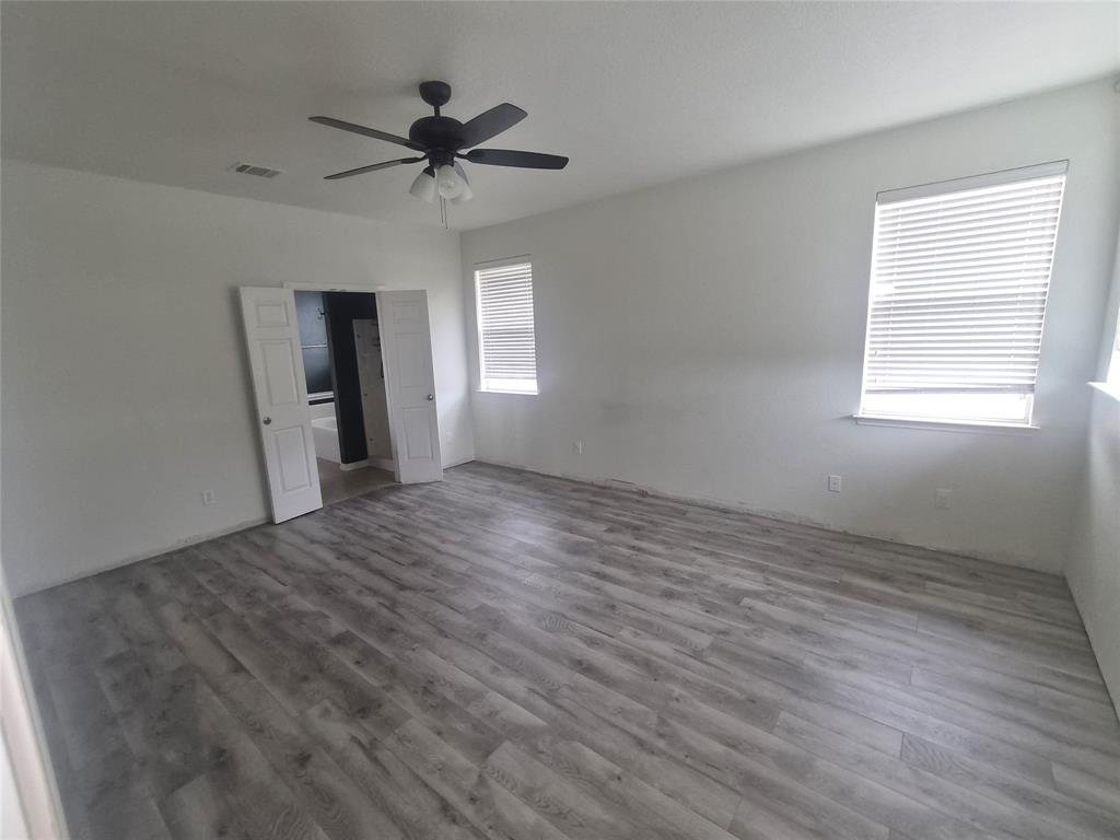 Sunview Add - Residential