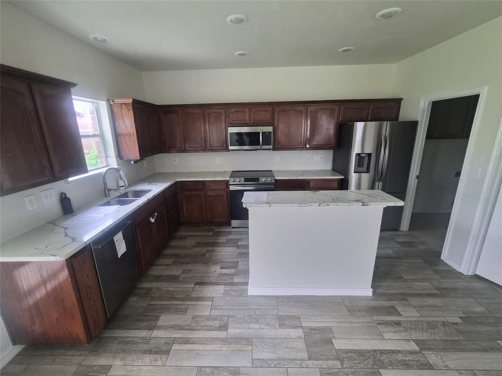 Sunview Add - Residential