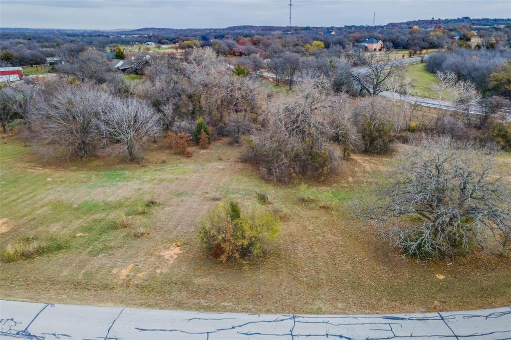 Country Hills Estates - Land