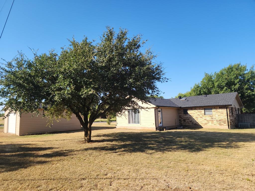Country Club Estates - Residential