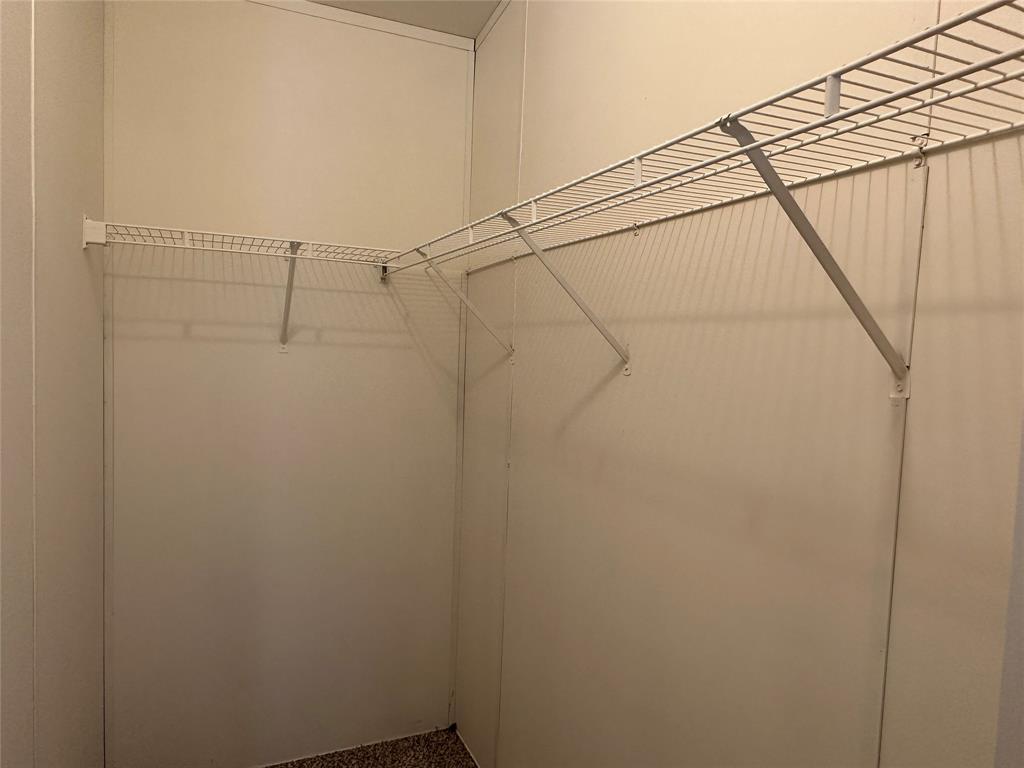 Kaufman - Residential