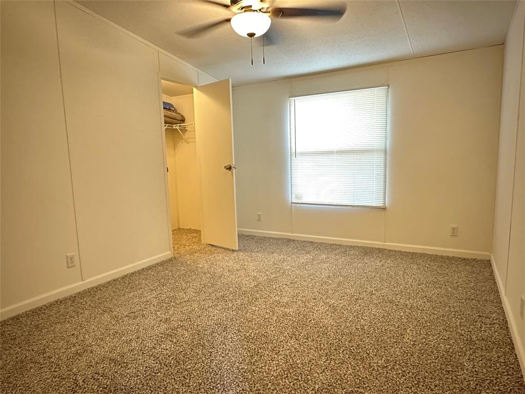 Kaufman - Residential