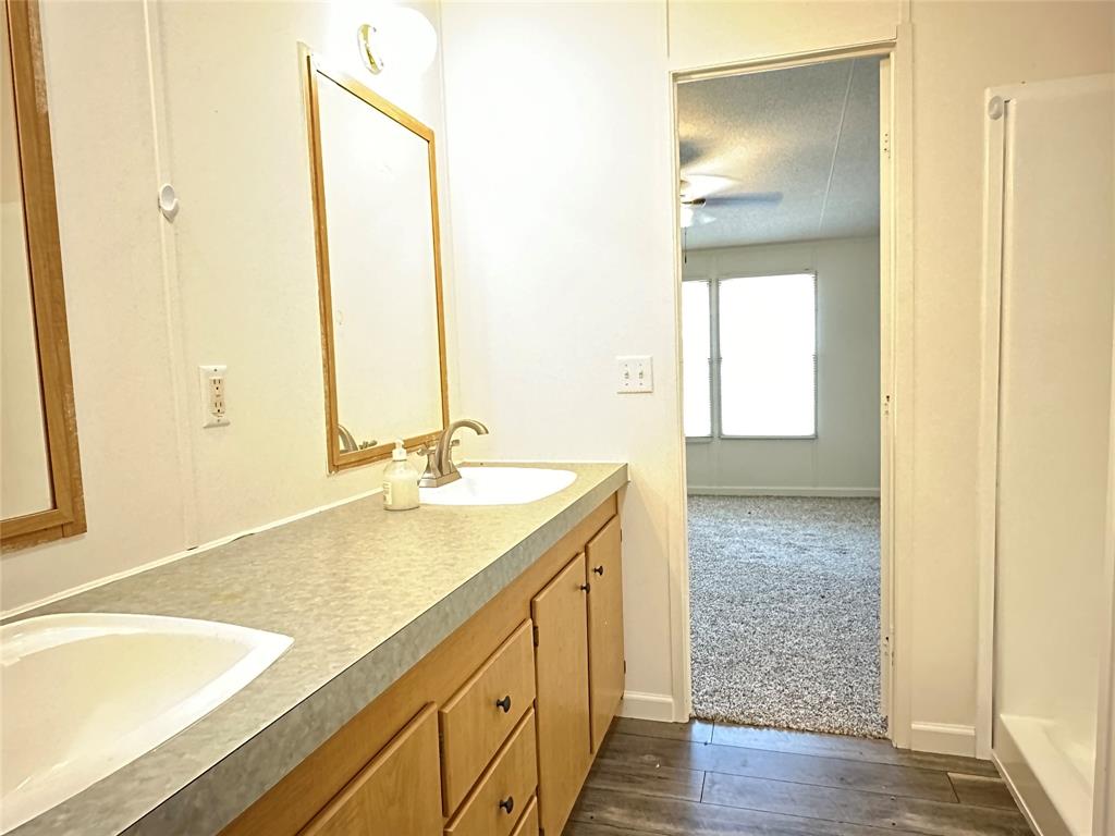 Kaufman - Residential