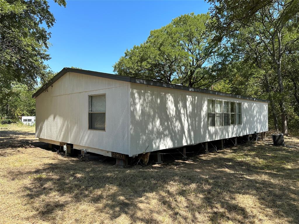 Kaufman - Residential