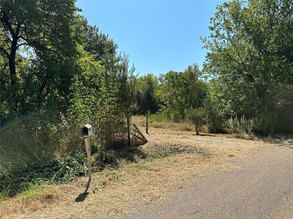 Kaufman - Residential