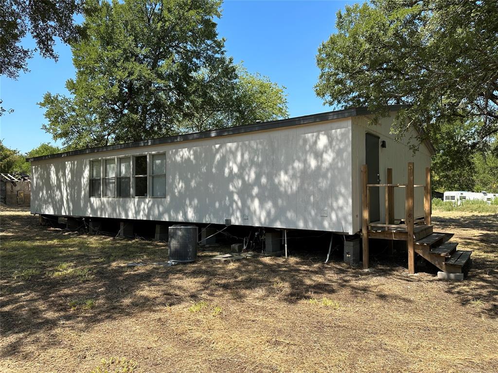 Kaufman - Residential