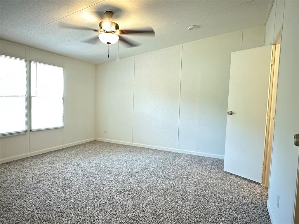 Kaufman - Residential