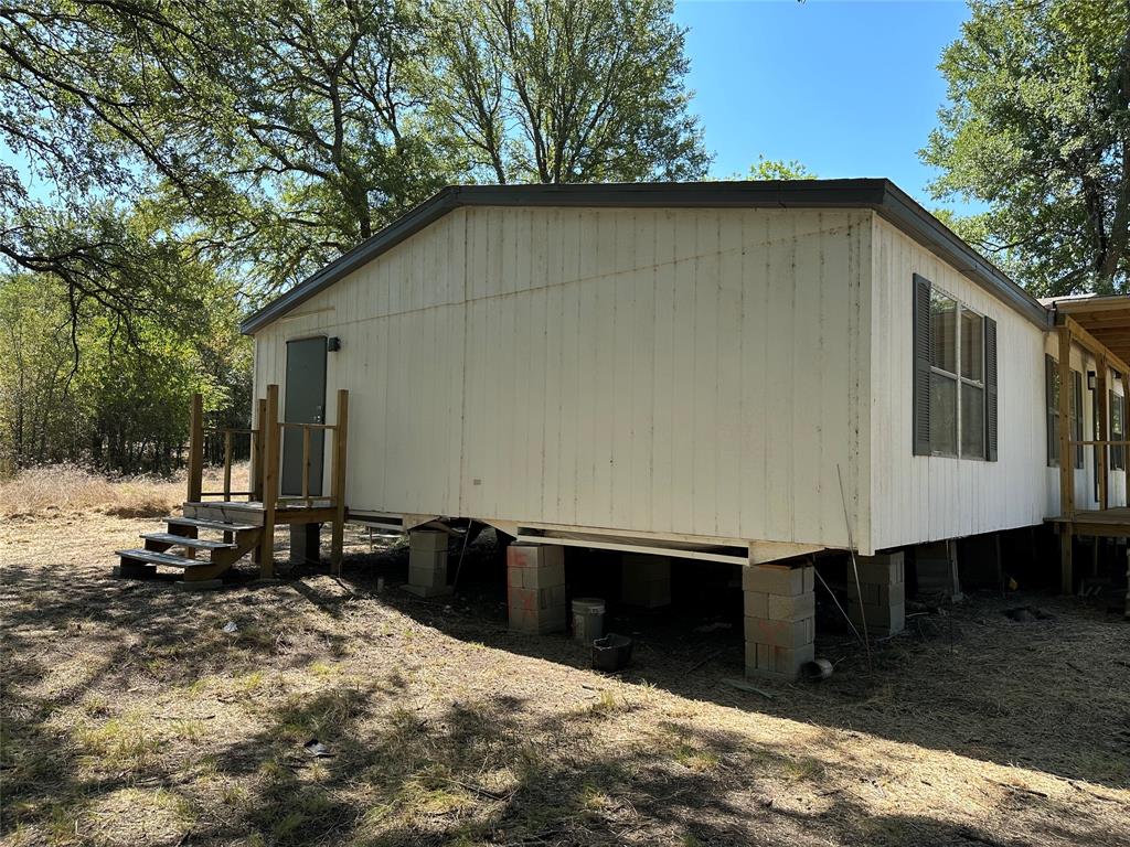 Kaufman - Residential