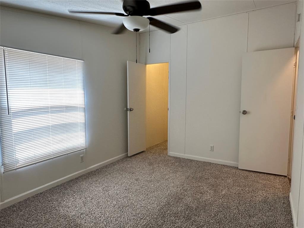 Kaufman - Residential