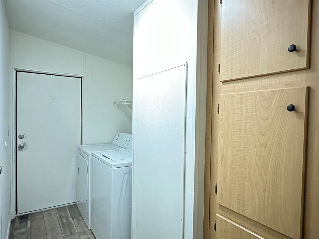 Kaufman - Residential