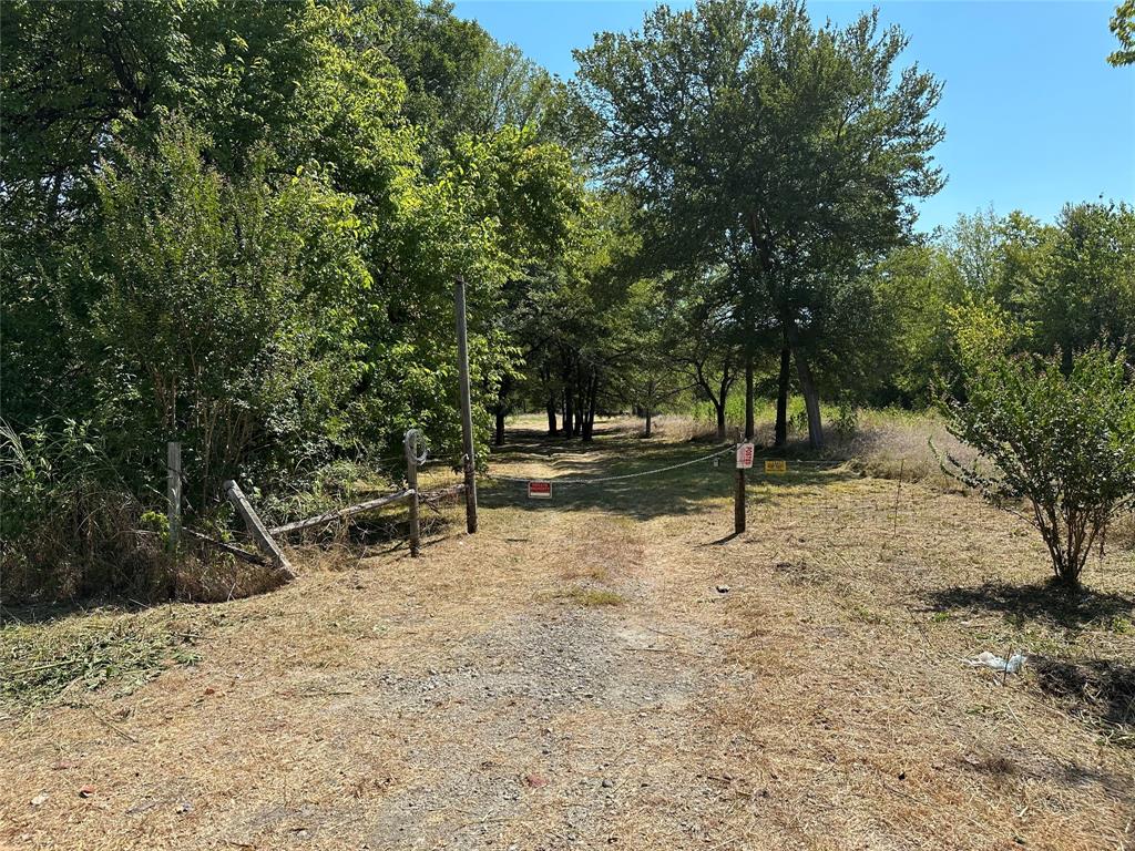 Kaufman - Residential