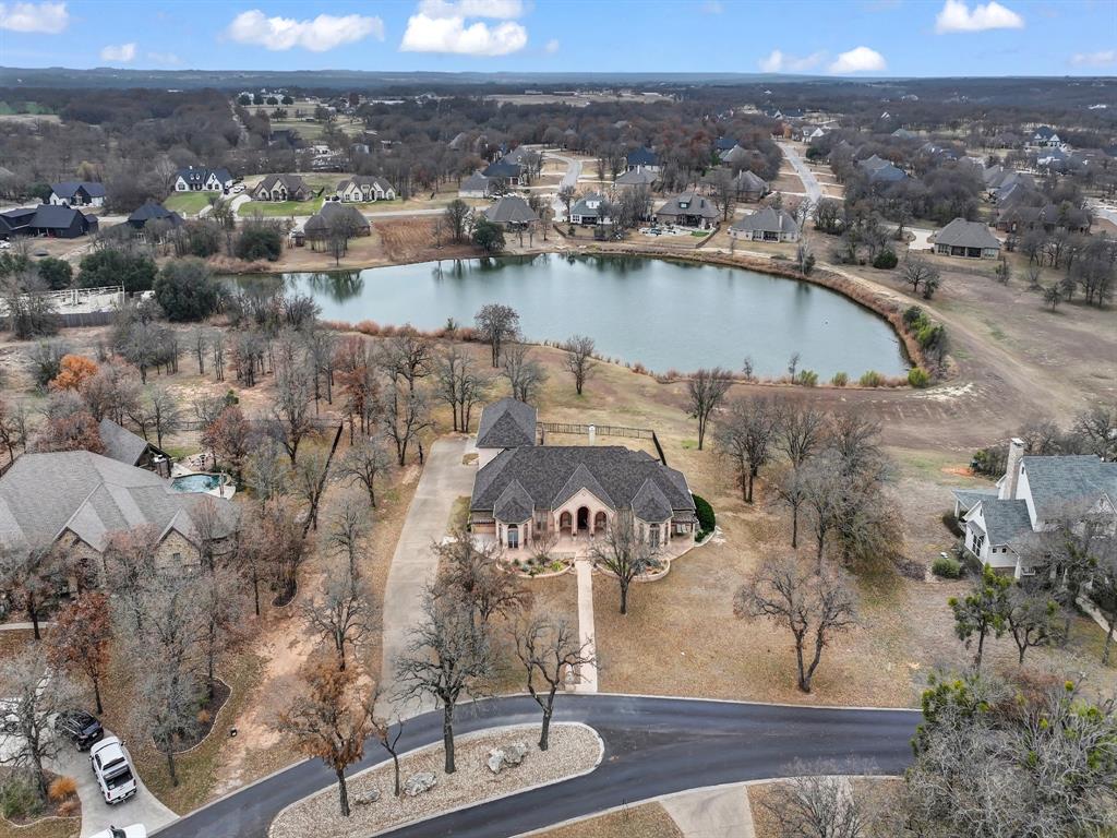 Sugartree Golf CLub Addn Ph III - Residential