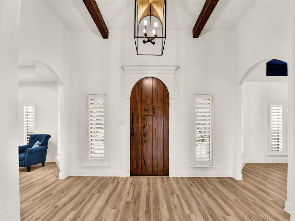 Sugartree Golf CLub Addn Ph III - Residential